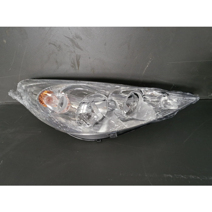 PEUGEOT 206 PLUS SAĞ ÖN FAR SIFIR 2009-2012