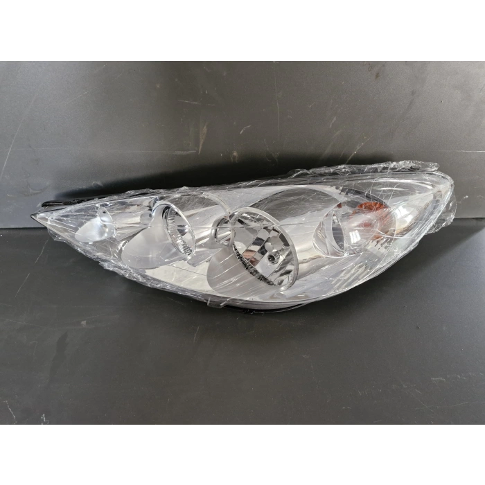 PEUGEOT 206 PLUS SOL ÖN FAR SIFIR 2009-2012