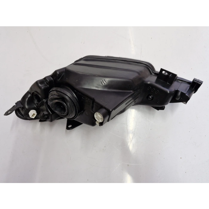 PEUGEOT 206 SAĞ ÖN FAR 1998-2002 SIFIR AYARINDA