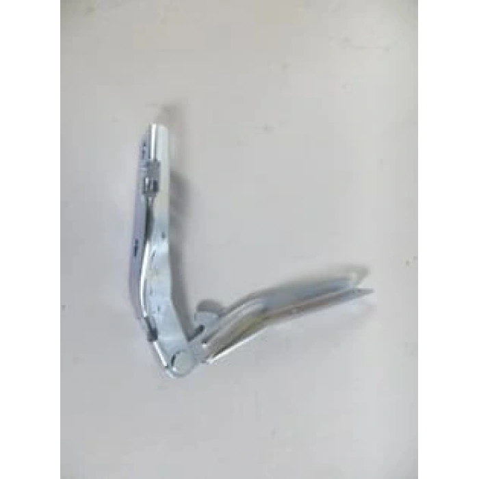 PEUGEOT 206- SD- 07/11; KAPUT MENTEŞESİ SAĞ