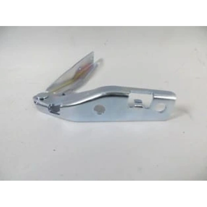 PEUGEOT 206- SD- 07/11; KAPUT MENTEŞESİ SOL