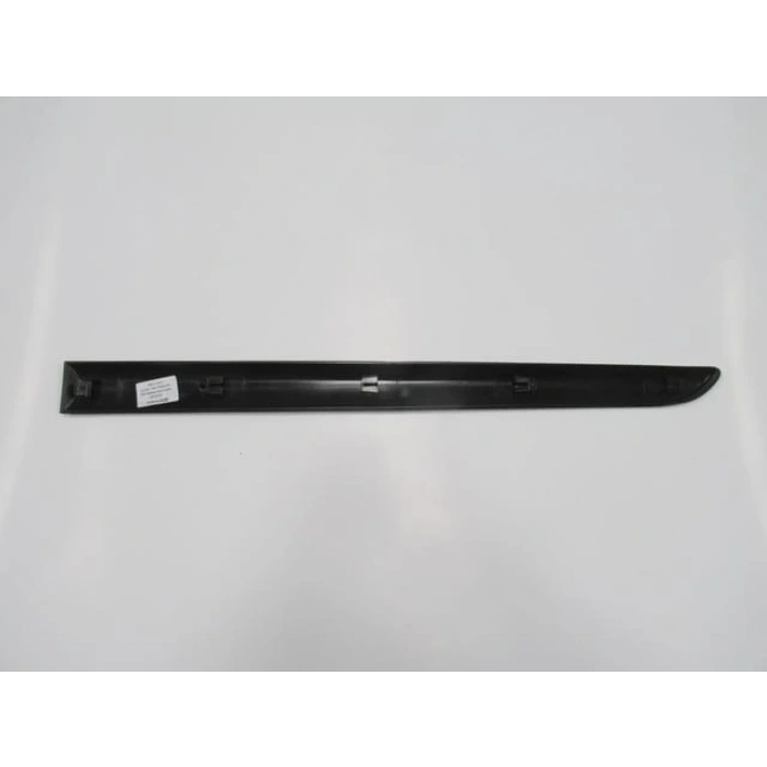 PEUGEOT 207- 06/12; ARKA KAPI BANDI SAĞ SİYAH