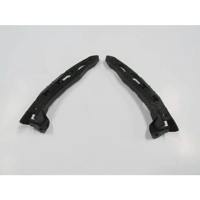 PEUGEOT 208- 12/15; ARKA TAMPON BRAKETİ SAĞ/SOL SET 2 PARÇA