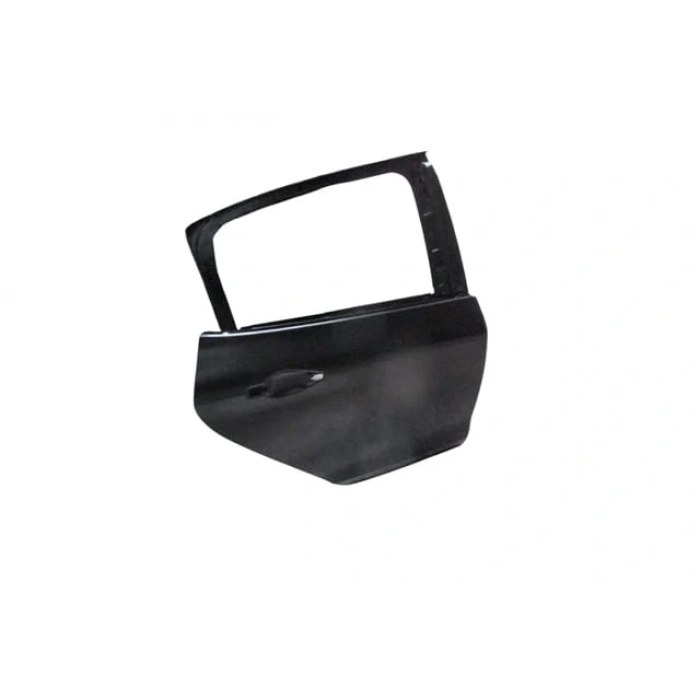 PEUGEOT 208- 12/20; ARKA KAPI KOMPLE SAĞ (TW)