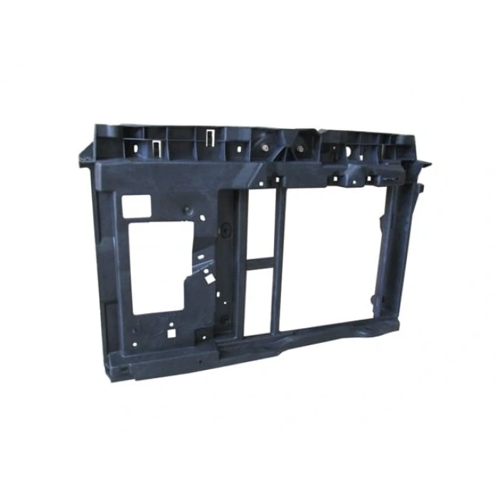 PEUGEOT 208- 12/20; ÖN PANEL 1.4 DİZEL (SIMYI)