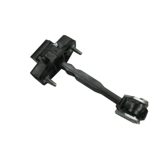 PEUGEOT 208- 20/23; ÖN KAPI DURDURUCUSU SAĞ/SOL AYNI (ADET) (KAPI GERGİSİ)