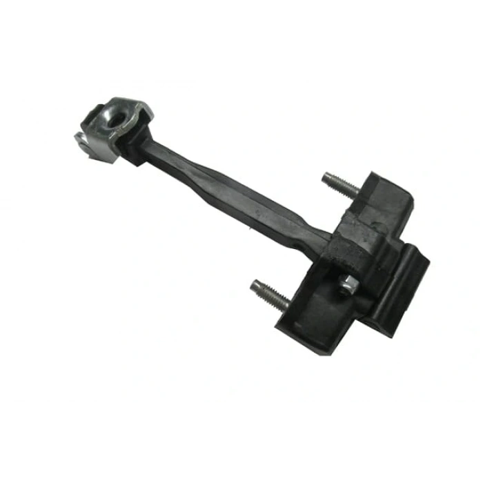 PEUGEOT 208- 24/25; ARKA KAPI DURDURUCUSU SAĞ/SOL AYNI (ADET) (KAPI GERGİSİ)