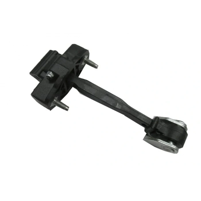 PEUGEOT 208- 24/25; ARKA KAPI DURDURUCUSU SAĞ/SOL AYNI (ADET) (KAPI GERGİSİ)