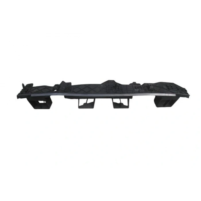 PEUGEOT 208- 24/25; ARKA TAMPON DARBE EMİCİ (TW)
