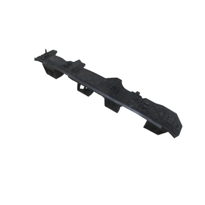 PEUGEOT 208- 24/25; ARKA TAMPON DARBE EMİCİ (TW)