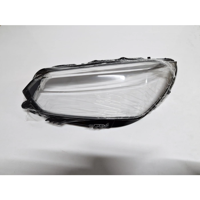 PEUGEOT 208 SOL ÖN FAR CAMI SIFIR 2020-2024