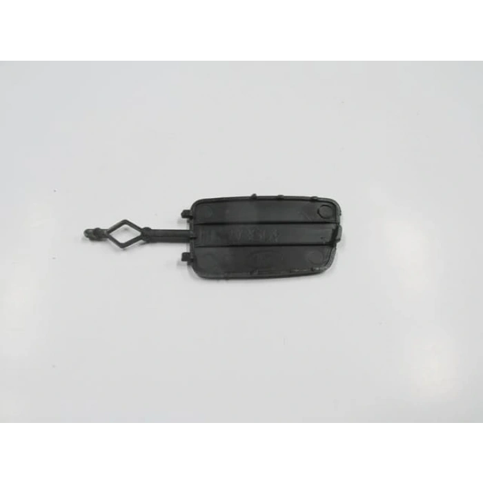 PEUGEOT 3008- 21/24; ARKA TAMPON ÇEKİ DEMİR KAPAĞI