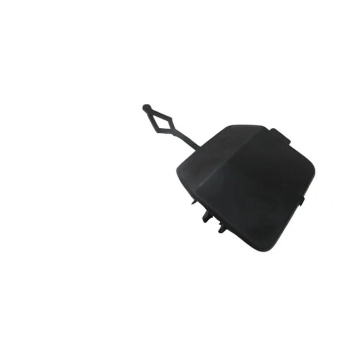 PEUGEOT 3008- 24/25; ARKA TAMPON ÇEKİ DEMİR KAPAĞI