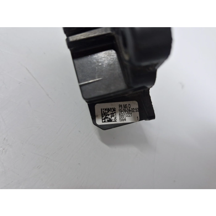 PEUGEOT 3008 5008 FAR GÜNDÜZ LED MODÜLÜ ORJİNAL HATASIZ