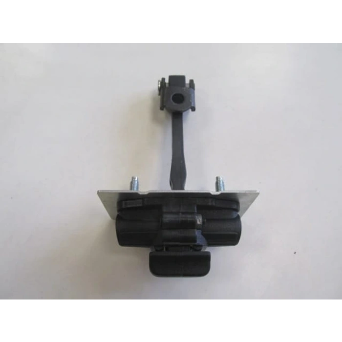 PEUGEOT 301- 13/16; ARKA KAPI DURDURUCUSU SAĞ/SOL AYNI (ADET) (KAPI GERGİSİ)