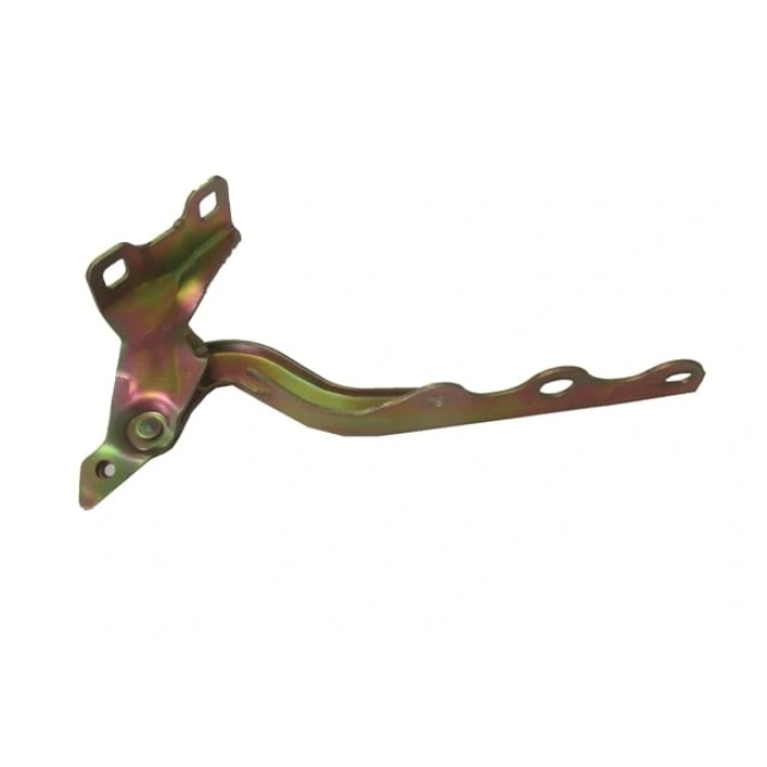 PEUGEOT 301- 13/16; KAPUT MENTEŞESİ SAĞ