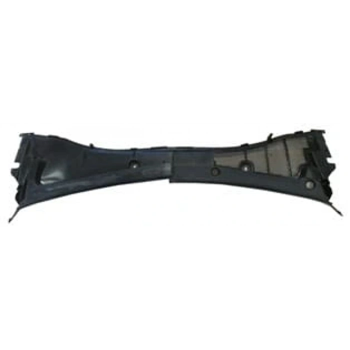 PEUGEOT 301- 13/16; ÖN CAM IZGARASI SAĞ/SOL SET (2 PARÇA) (SİLGİ PANELİ) (TW)