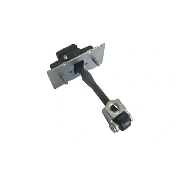 PEUGEOT 301- 13/16; ÖN KAPI DURDURUCUSU SAĞ/SOL AYNI (ADET) (KAPI GERGİSİ)