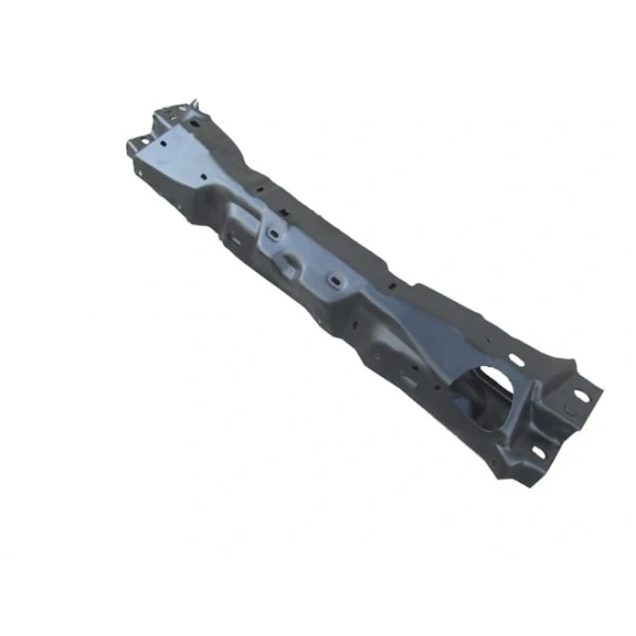 PEUGEOT 301- 13/16; ÖN PANEL ÜST PARÇA (EAGLE BODY)