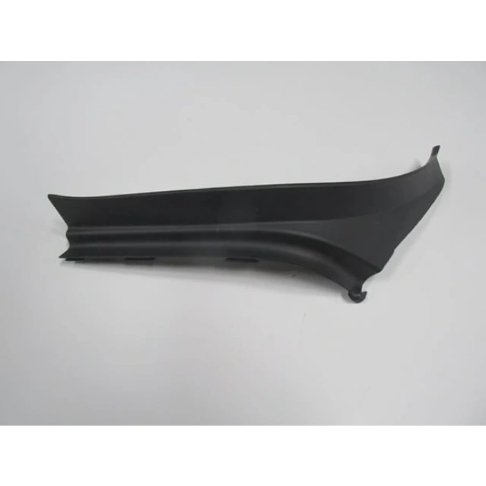 PEUGEOT 301- 13/16; STOP LAMBASI ÜST PLASTİĞİ SAĞ