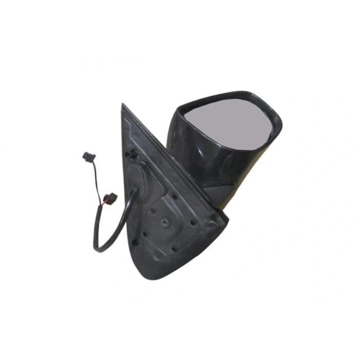 PEUGEOT 301- 17/19; KAPI AYNASI SAĞ ELEKTRİKLİ/ISITMALI/SENSÖRLÜ (TW)