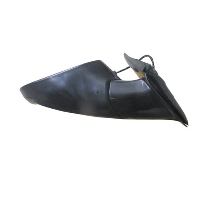 PEUGEOT 301- 17/19; KAPI AYNASI SOL ELEKTRİKLİ/ISITMALI (TW)