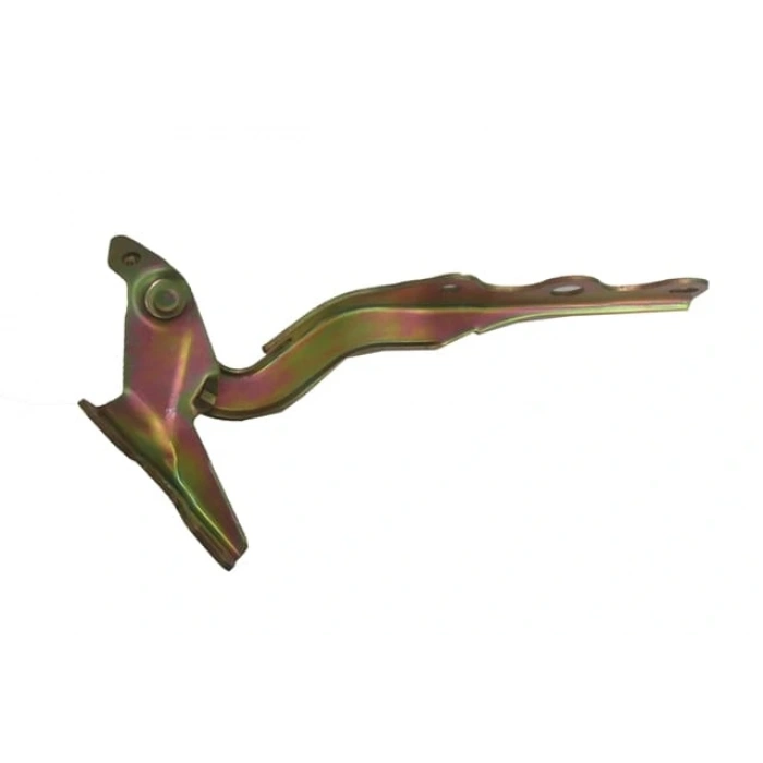 PEUGEOT 301- 17/21; KAPUT MENTEŞESİ SOL