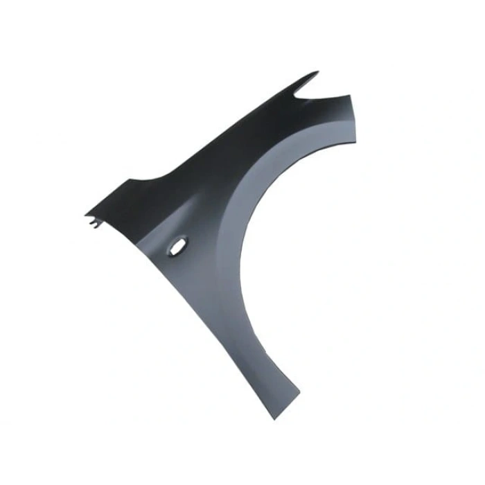 PEUGEOT 301- 17/21; ÖN ÇAMURLUK DELİKLİ SAĞ (EAGLE BODY)