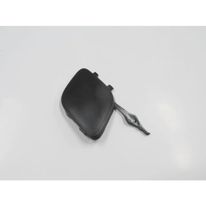 PEUGEOT 301- 17/21; ÖN TAMPON ÇEKİ DEMİR KAPAĞI