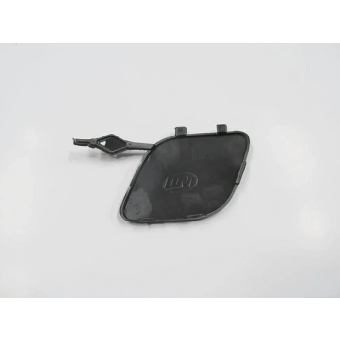 PEUGEOT 301- 17/21; ÖN TAMPON ÇEKİ DEMİR KAPAĞI
