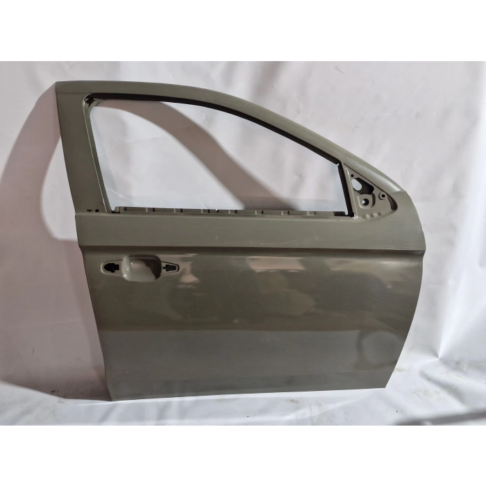 PEUGEOT 301 CİTROEN C-ELYSEE SAĞ ÖN KAPI SIFIR 2011-2016