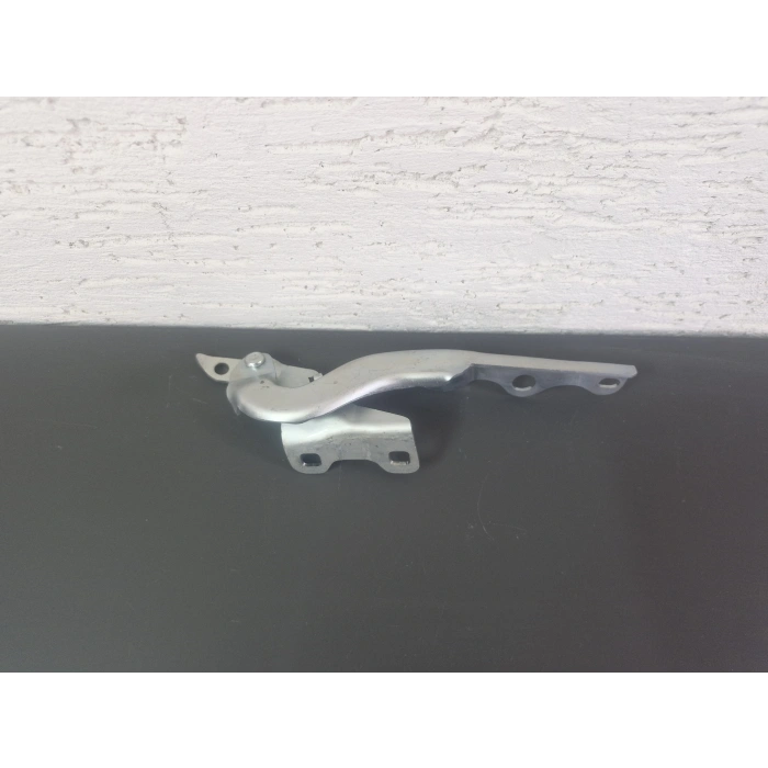 PEUGEOT 301 CİTROEN C-ELYSEE SAĞ ÖN KAPUT MENTEŞESİ SIFIR 2013-2016