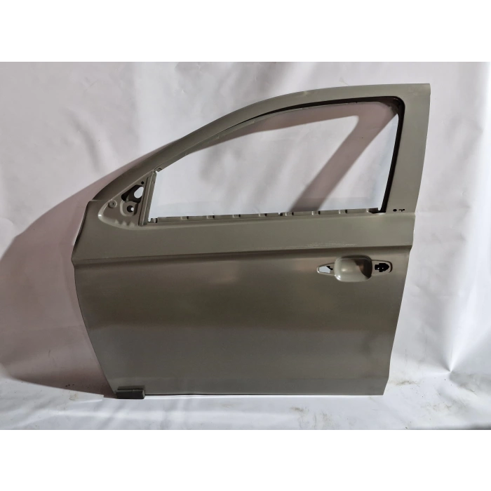 PEUGEOT 301 CİTROEN C-ELYSEE SOL ÖN KAPI 2011-2016