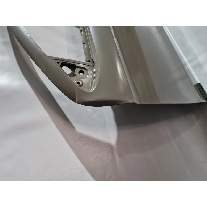 PEUGEOT 301 CİTROEN C-ELYSEE SOL ÖN KAPI 2011-2016