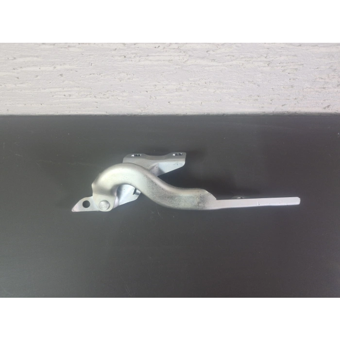 PEUGEOT 301 CİTROEN C-ELYSEE SOL ÖN KAPUT MENTEŞESİ SIFIR 2013-2016