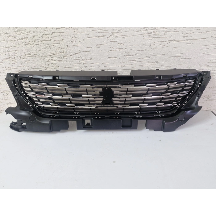 PEUGEOT 301 ÖN PANJUR SIFIR 2017-2020