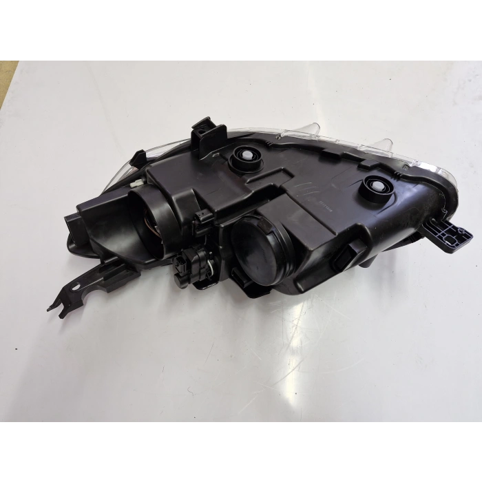 PEUGEOT 301 SAĞ ÖN FAR 2012-2016 SIFIR AYARINDA