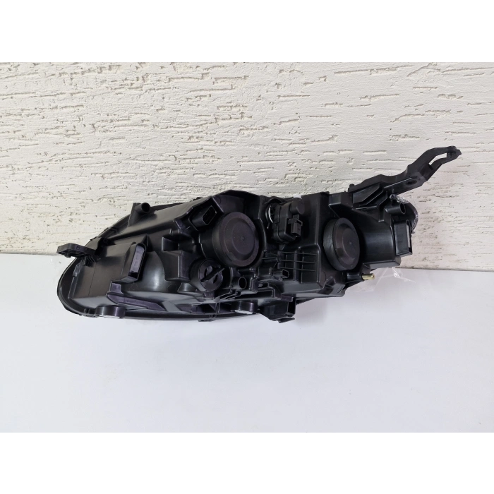 PEUGEOT 301 SAĞ ÖN FAR SIFIR 2017-2019