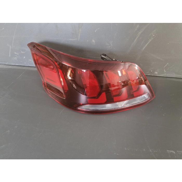 PEUGEOT 301 SOL ARKA STOP LAMBASI SIFIR 2017-2020