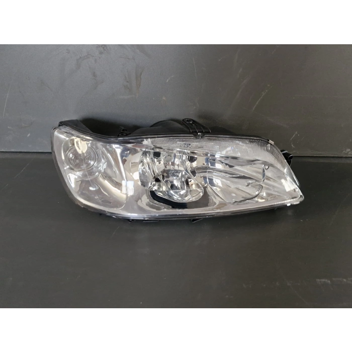 PEUGEOT 306 SAĞ ÖN FAR SIFIR 1999-2002