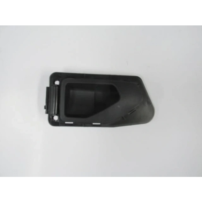 PEUGEOT 306- SD/HB- 93/96; ÖN KAPI İÇ AÇMA KOLU SOL SİYAH (HUSHAN)