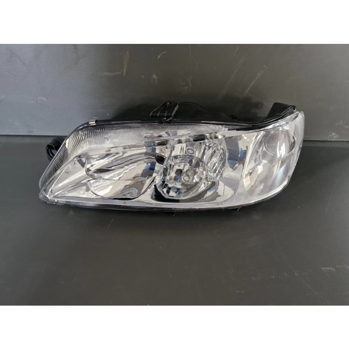 PEUGEOT 306 SOL ÖN FAR SIFIR 1999-2002