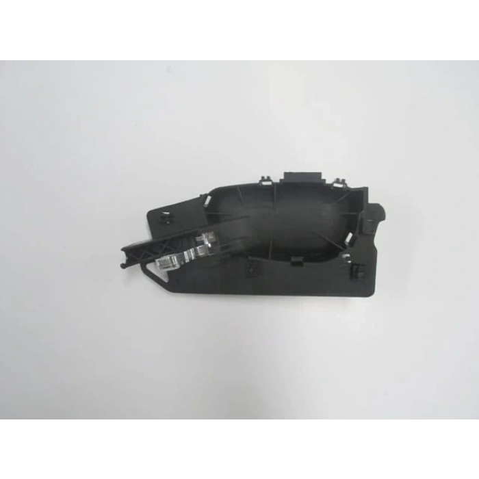 PEUGEOT 307- 01/05; ARKA KAPI İÇ AÇMA KOLU SAĞ ELCEĞİ NİKELAJLI (HUSHAN)