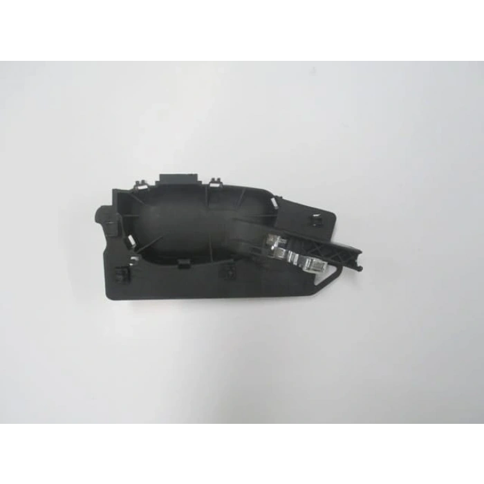 PEUGEOT 307- 01/05; ARKA KAPI İÇ AÇMA KOLU SOL ELCEĞİ NİKELAJLI (HUSHAN)