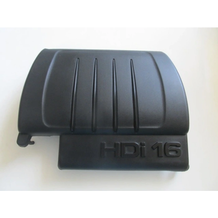 PEUGEOT 307- 01/05; MOTOR ÜST KAPAĞI 1.6 HDI