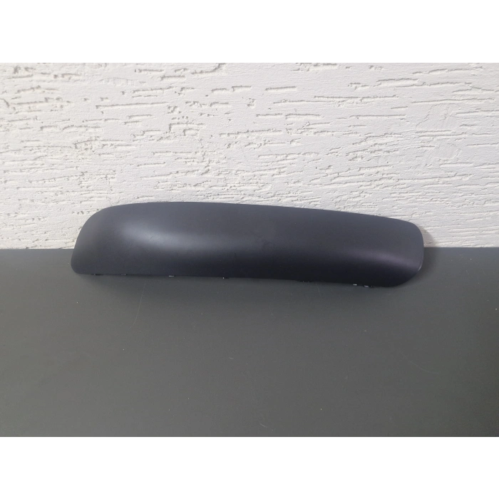 PEUGEOT 307 ARKA TAMPON BANDI SAĞ SIFIR 2001-2005