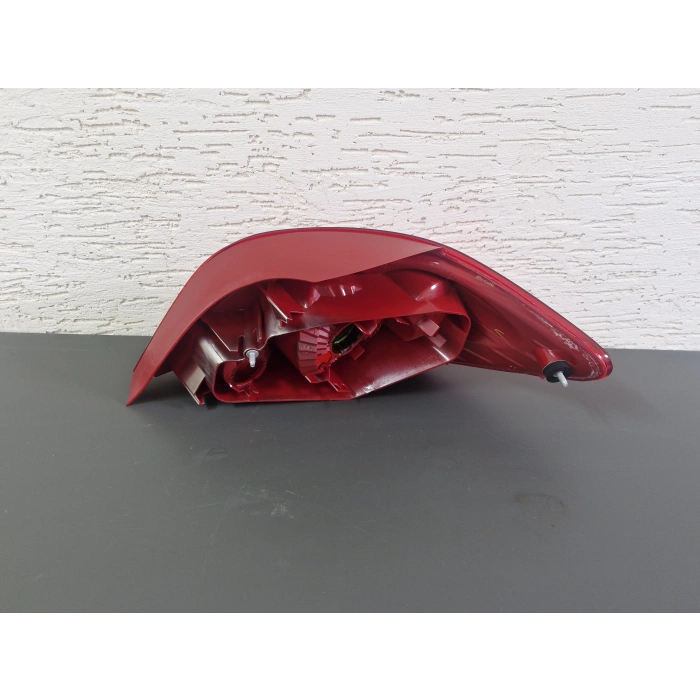 PEUGEOT 307 SOL ARKA STOP LAMBASI SIFIR 2005-2009