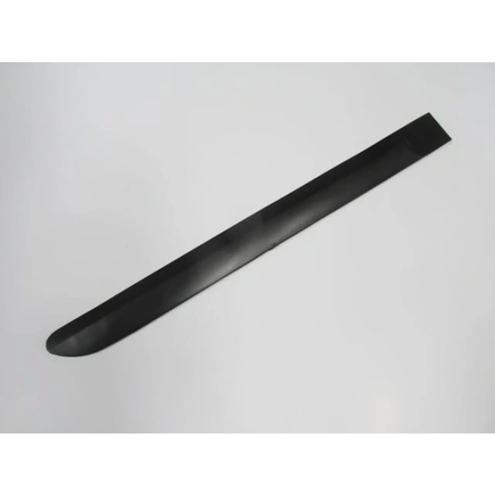 PEUGEOT 308- 08/13; ARKA KAPI BANDI SAĞ