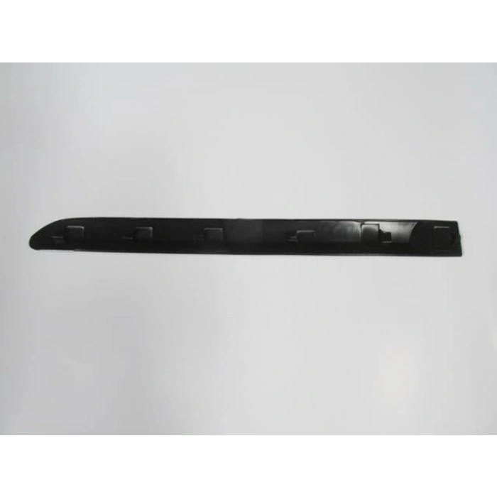 PEUGEOT 308- 08/13; ARKA KAPI BANDI SAĞ