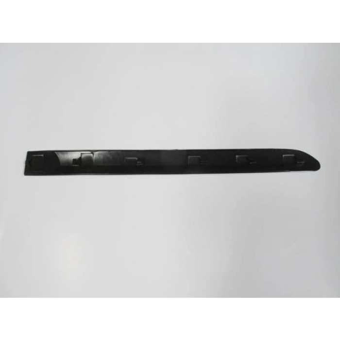 PEUGEOT 308- 08/13; ARKA KAPI BANDI SOL